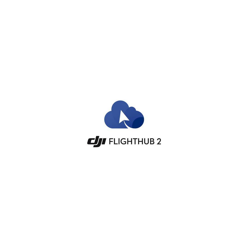 Comprar DJI Flight-Hub2 con gestión | Smartgrid México