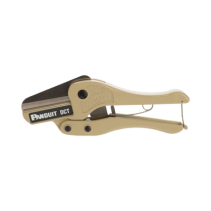 Comprar Herramienta Panduit DCT 2" | Smartgrid México