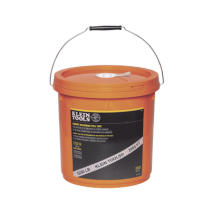 Comprar Cinta Medir KLEIN 50122 609m | Smartgrid México