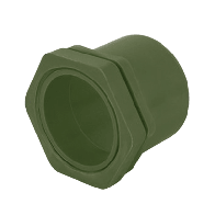 Comprar Conector PVC 2" ATUL2CON Seguro | Smartgrid México