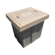 Comprar Registro Telecomunicaciones L1T | Smartgrid México