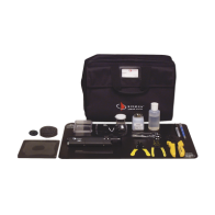 Comprar Kit LightSpeed Siemon FTERM-L2 | Smartgrid México