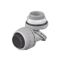 Comprar Conector Nylon 1" HUBBELL - Alta | Smartgrid México