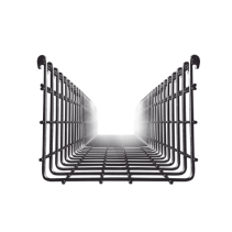 Comprar Charola Malla 150/200 | Smartgrid México