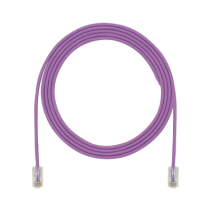 Comprar Cable UTP Cat6A 15ft PANDUIT | Smartgrid México