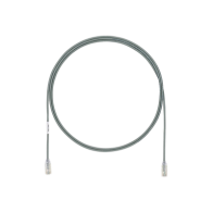 Comprar Cable UTP Cat6A 65ft PANDUIT | Smartgrid México
