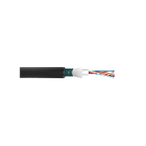 Comprar Cable Fibra Óptica PANDUIT | Smartgrid México