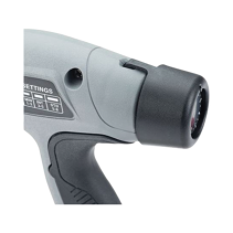 Comprar Kit de herramienta KGTS-ETL | Smartgrid México