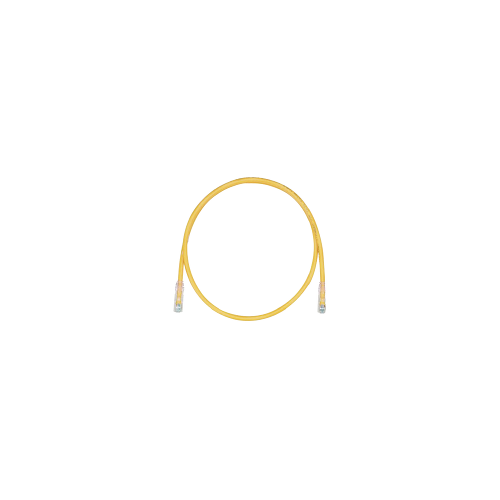 Comprar Cable Parcheo TX6 PANDUIT 8m | Smartgrid México