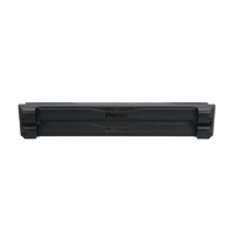 Comprar Tapa Ciega PANDUIT 19in | Smartgrid México