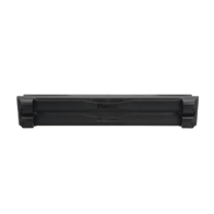 Comprar Tapa Ciega PANDUIT 19in | Smartgrid México