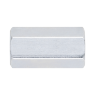 Comprar Cople hexagonal 3/8" MAHP-038 | Smartgrid México