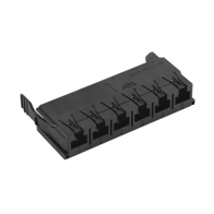 Comprar Adaptador SIEMON LVCA-06-SA | Smartgrid México