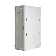 Comprar Gabinete PANDUIT XGL 42RU Premium | Smartgrid México