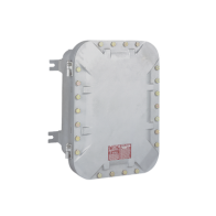 Comprar Gabinete Antiexplosivo | Smartgrid México