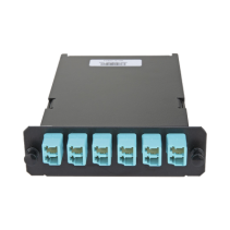 Comprar Placa Acopladora FAP PANDUIT | Smartgrid México