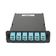 Comprar Placa Acopladora FAP PANDUIT | Smartgrid México