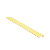 Comprar Tapa Canaleta PANDUIT HC2YL6 | Smartgrid México