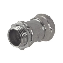 Comprar Conector HUBBELL 1 1/2" | Smartgrid México