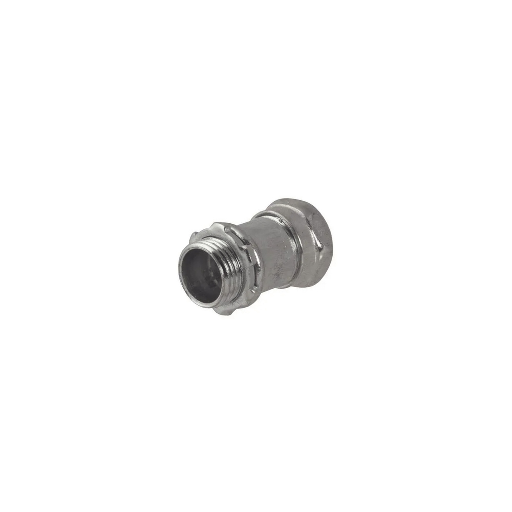Comprar Conector HUBBELL 1 1/2" | Smartgrid México