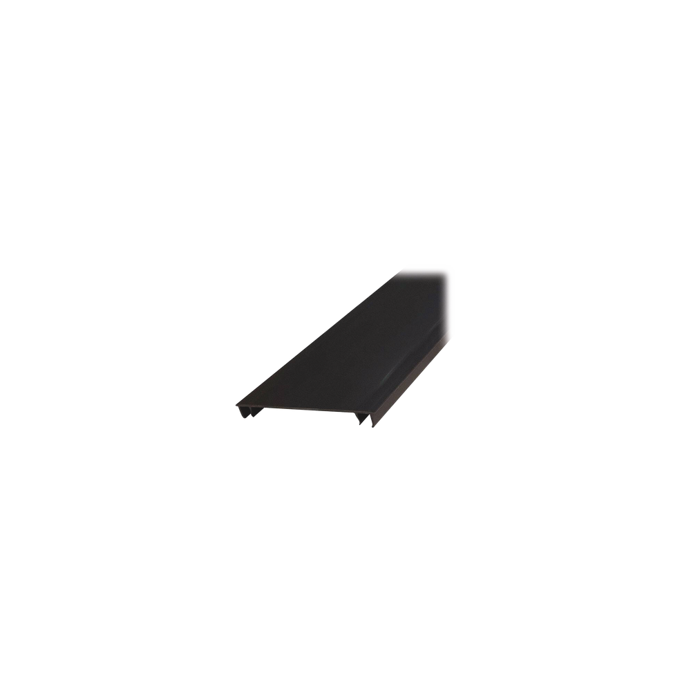 Comprar Tapa Canaleta PANDUIT HC2BL6 55mm | Smartgrid México