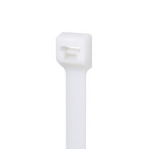 Comprar Cincho Nylon PANDUIT 188mm | Smartgrid México