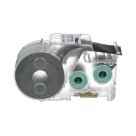 Compra Etiquetas Autolaminadas PANDUIT | Smartgrid México