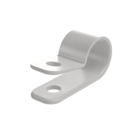 Comprar Abrazadera PANDUIT CCS25-S8-C 100 | Smartgrid México