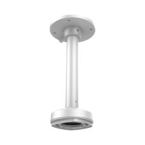 Comprar Montaje Colgante HIKVISION 50 | Smartgrid México