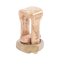 Comprar Puesta a Tierra 4 AWG | Smartgrid México