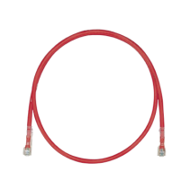 Comprar Cable Parcheo PANDUIT Cat6 | Smartgrid México