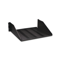 Comprar Charola SIEMON 19in 3UR Ventilada | Smartgrid México