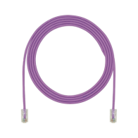 Comprar Cable UTP Cat6A 24AWG 22ft | Smartgrid México