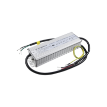 Comprar Fuente Poder HIKVISION 36V 150W | Smartgrid México