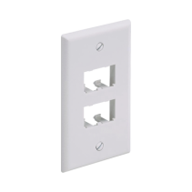 Comprar Placa Pared PANDUIT CFP4IW | Smartgrid México