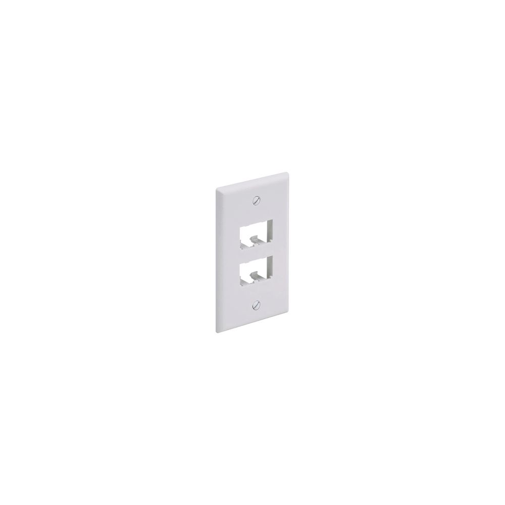 Comprar Placa Pared PANDUIT CFP4IW | Smartgrid México