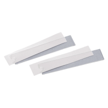 Comprar Kit Etiquetas PANDUIT 50 pcs | Smartgrid México