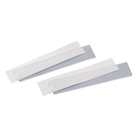 Comprar Kit Etiquetas PANDUIT 50 pcs | Smartgrid México