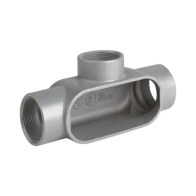 Comprar Caja Condulet HUBBELL KILLARK | Smartgrid México