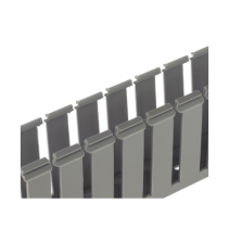 Comprar Canaleta PVC PANDUIT G3X3LG6 3.25 | Smartgrid México