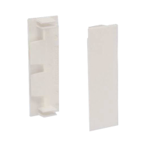 Comprar Unión Tapa PANDUIT T70CCIW-X | Smartgrid México