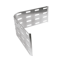 Comprar Bajada Doble CHAROFIL 95x175mm | Smartgrid México