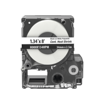 Comprar Casete Etiquetas PANDUIT 34mm | Smartgrid México