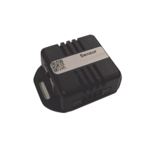 Comprar Sensor HOFFMAN 21070-101 | Smartgrid México