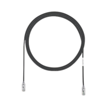 Comprar Cable Parcheo TX6 PANDUIT 8ft | Smartgrid México