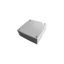 Comprar Caja Derivación THR40-CD | Smartgrid México