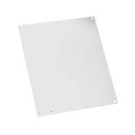 Comprar Panel Hoffman A48P36 1143x838mm | Smartgrid México