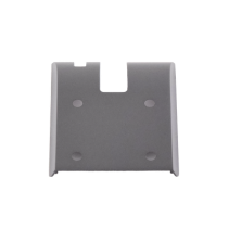 Comprar Bracket de Pared HIKVISION | Smartgrid México
