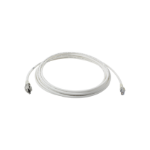 Comprar Patch Cord SIEMON Cat6A 10Gbps | Smartgrid México