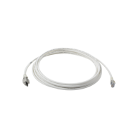 Comprar Patch Cord SIEMON Cat6A 10Gbps | Smartgrid México